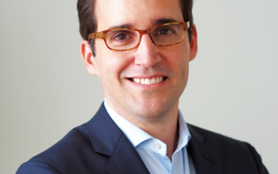 Nuevo Chief Marketing Officer para América Latina de MetLife