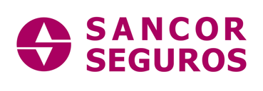 Sancor Seguros lidera el Ranking Merco de Seguros