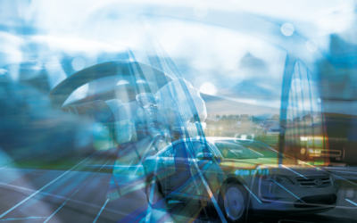 Comunicado de la SSN sobre el Seguro de Vehículos Automotores y/o Remolcados