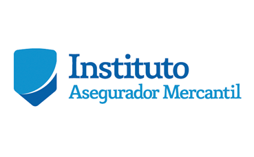 Nuevo servicio médico de Instituto Asegurador Mercantil a través de LAD