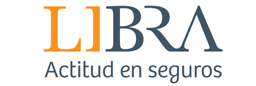 LIBRA, aseguradora amiga de la movilidad sustentable y segura