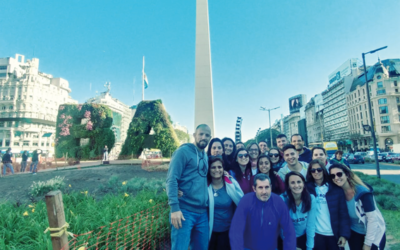 Novedades de Prevención Riesgos del Trabajo