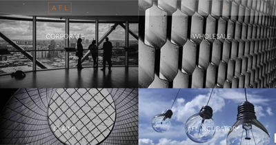 AFL Sud América inicia operaciones en Argentina