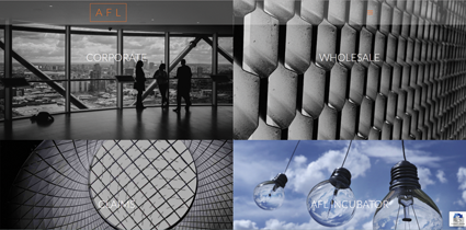 AFL Sud América inicia operaciones en Argentina