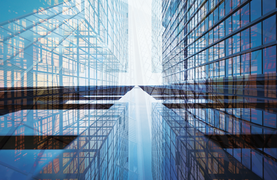 Alcances y características de los Seguros para la Construcción