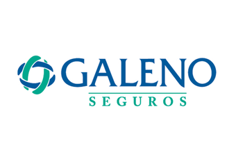 Galeno Seguros inauguró nueva sucursal en Tandil