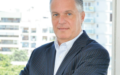 Pointer cierra el año con buenas noticias