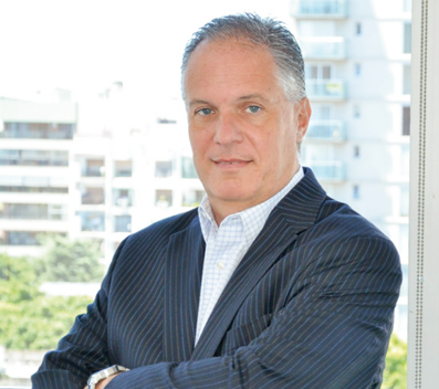 Pointer cierra el año con buenas noticias