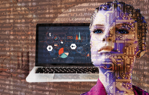 ¿Hacia dónde va el mercado argentino de seguros en materia de tecnología?