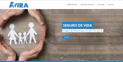 Actualización de incentivos fiscales para Vida y Retiro