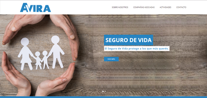 Actualización de incentivos fiscales para Vida y Retiro