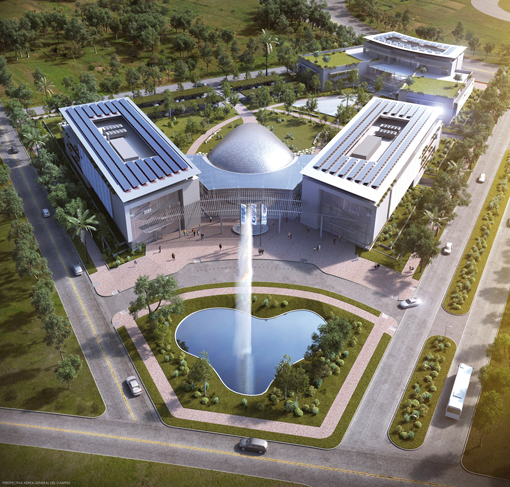 Cinco Años de CITES: Los logros de una iniciativa pionera