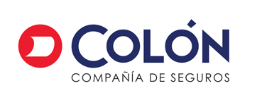 Colón amplía su Plan de Desarrollo Comercial en Córdoba