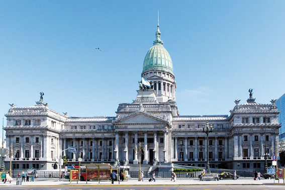 Nuevo impuesto a cooperativas y mutuales, Ley 27.486