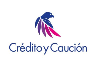 Crédito y Caución fortalece su calificación de riesgo