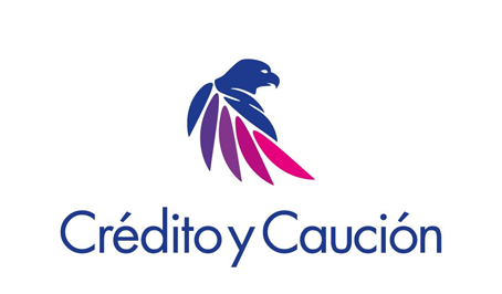 Crédito y Caución fortalece su calificación de riesgo