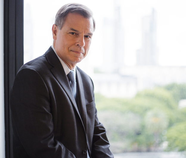 Crecimiento rentable y servicio eficiente son las premisas de Intégrity para ser sustentable