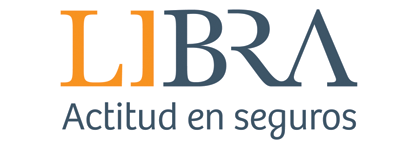 Libra ha sido autorizada a operar en el Ramo Automotores