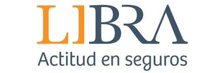 Los cuatriciclos ahora también tienen Actitud LIBRA