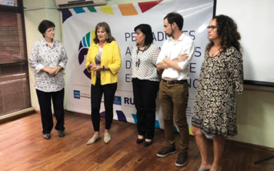 Novedades de Río Uruguay Seguros