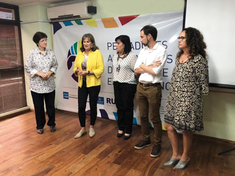 Novedades de Río Uruguay Seguros