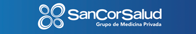 SanCor Salud concientiza sobre Hantavirus