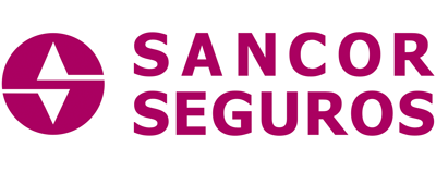 Sancor Seguros implementó SAP en el marco de su proceso de transformación