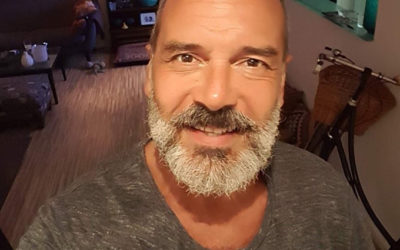 Lamentamos la pérdida de Federico Ayarragaray