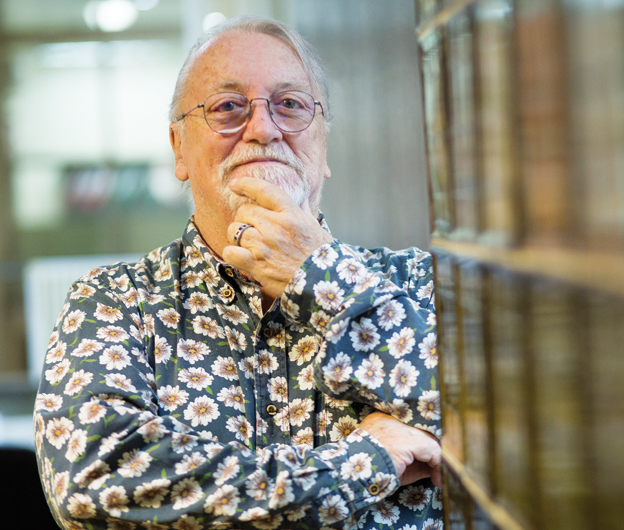 “Hubo un envejecimiento de la visión del Seguro”