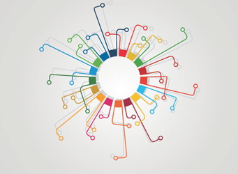 Reporte de Sustentabilidad de CITES