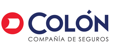 Colón Seguros presente en el primer Córdoba Open ATP 250