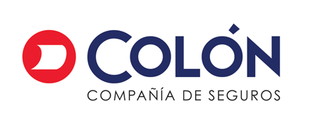 Colón Seguros presente en el primer Córdoba Open ATP 250