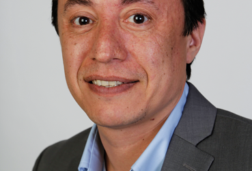 MetLife Argentina designó a Darío Larraura como nuevo CFO