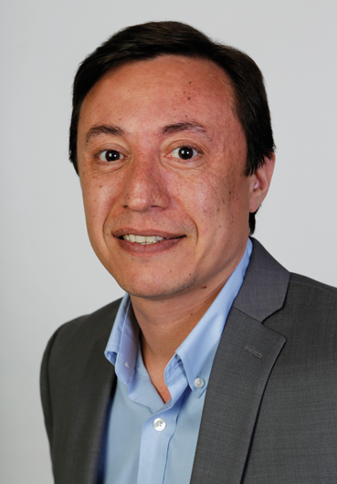 MetLife Argentina designó a Darío Larraura como nuevo CFO