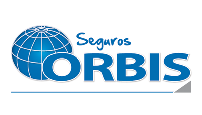 Orbis presenta Food Truck