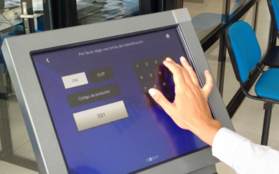 RUS suma servicios digitales para sus clientes 