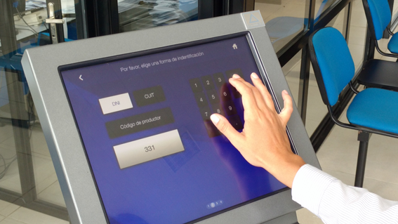 RUS suma servicios digitales para sus clientes 