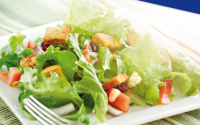 SanCor Salud por un futuro saludable y sustentable