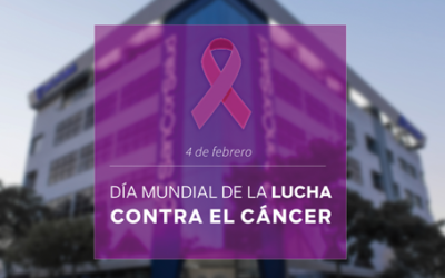 SanCor Salud y su compromiso con la calidad de vida