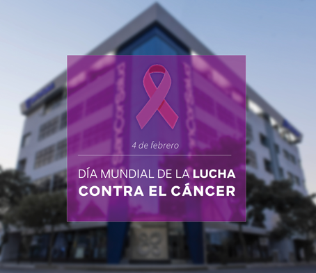 SanCor Salud y su compromiso con la calidad de vida