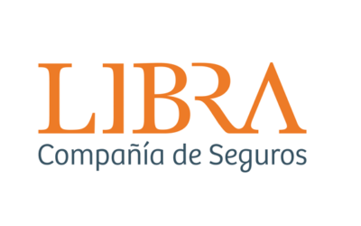 Transformando los seguros de Autos, la Actitud LIBRA avanza
