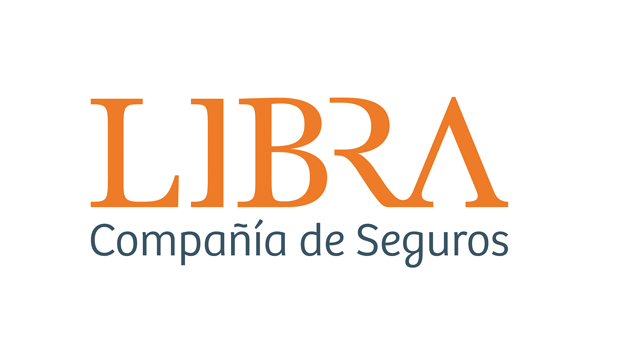 Transformando los seguros de Autos, la Actitud LIBRA avanza