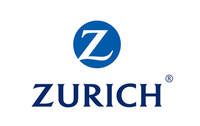 Zurich Innovation Championship