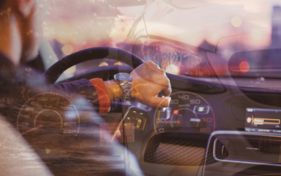 Cómo cuidar a tu auto durante la cuarentena