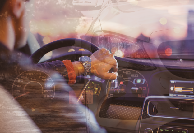 La tarifa no acompaña la suba de costos en Automotores