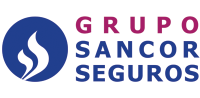El Grupo Sancor Seguros lanzó DALE Innovación
