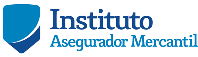 Seguro de Vida para Mujeres 11 x 12 de Instituto Asegurador Mercantil