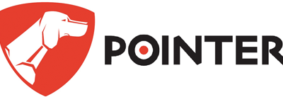 Pointer se fusiona con I.D. Systems