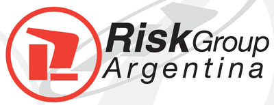 Asociación estratégica entre RiskGroup y RISKMEDIA