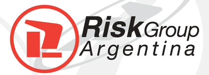 Asociación estratégica entre RiskGroup y RISKMEDIA